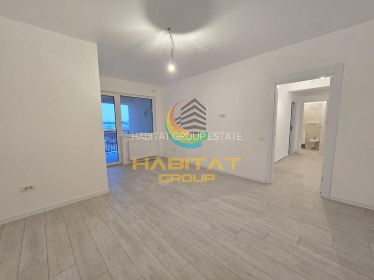 Apartament 3 camere Berceni Grand Arena Mutare Imediata - 3