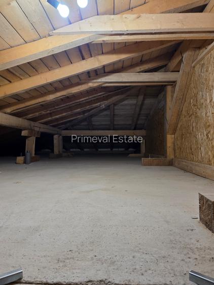 Apartament 2 camere Braytim - 9