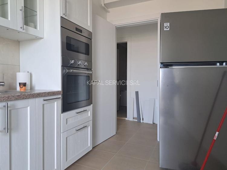 Inchiriere 3 camere,ocazie, Energia Residence - 8