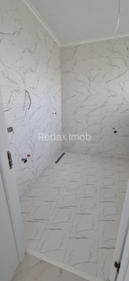 Casa finalizata Sanpetru zona Primaverii design deosebit - 7