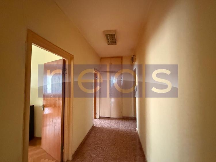 VANZARE 3 CAMERE FERDINAD - 5