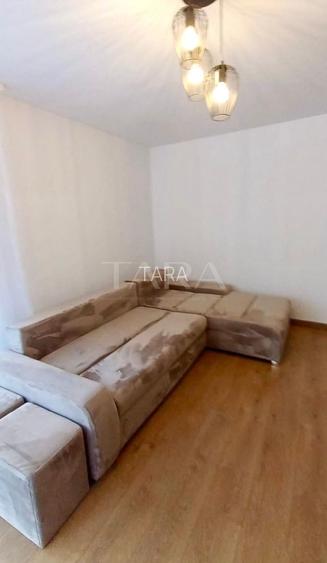 2 camere | Eroilor | - 6