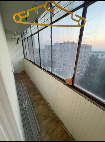 Apartament bulevardul Uverturii 86 m2  - 7
