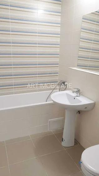 4 Camere Stefan cel Mare l Pet Friendly - 4