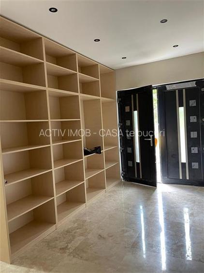 Casa 2025 Campuri Soveja - 8