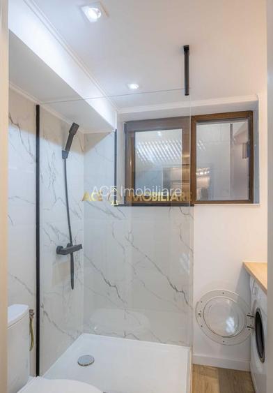 2 Camere de inchiriat Studio | Foisorul de Foc | Metrou | Centrala - 8