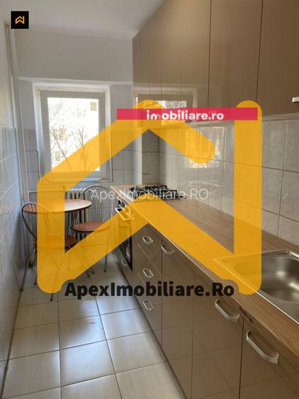 Garsoniera de inchiriat Timpuri Noi București | ApexImobiliare.ro - 7