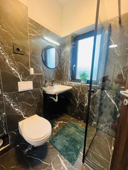 Casa in zona Braytim, 3 camere, Pet-friendly. - 7