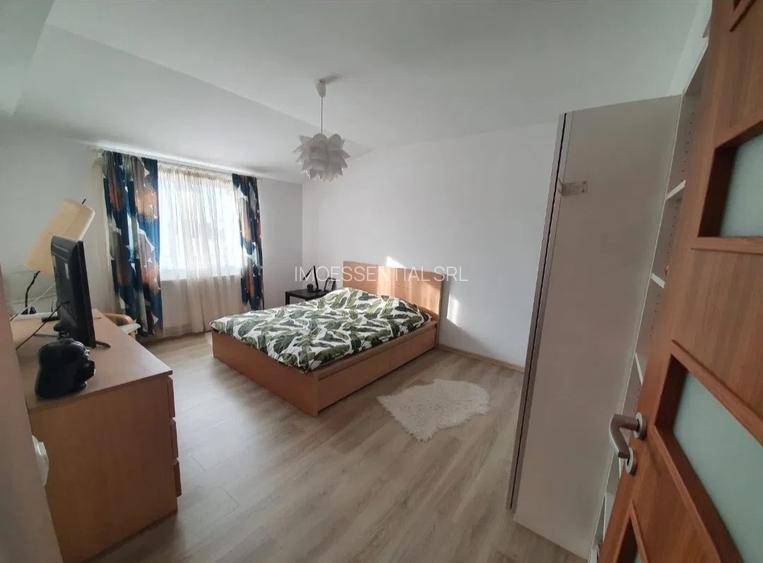 2 camere decomandat Drumul Taberei Prelungirea Ghencea - 5