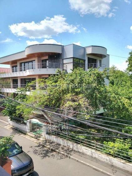 Baneasa - Petrom City| 2 Camere | Centrala | Parcare | 70 MP - 7