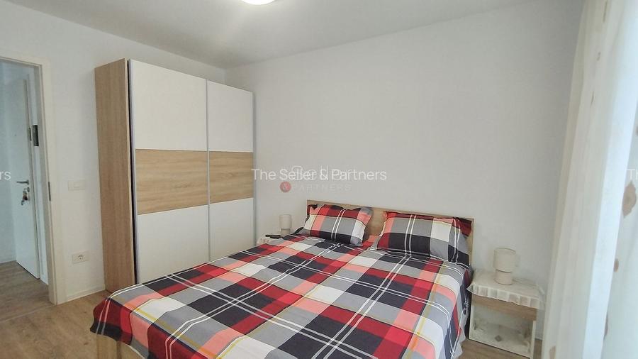 Priveliste Deosebita | Cartier Kasper Coresi - 3