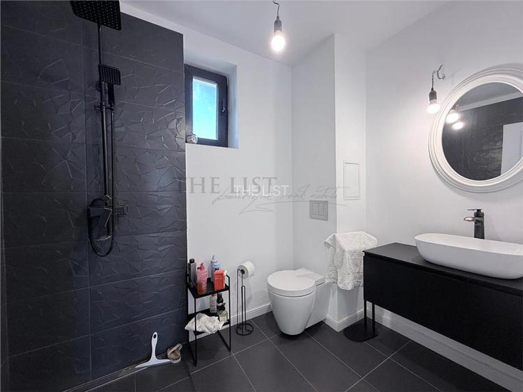 Casa cu 6 Camere | Proprietate Premium | PETRACHIOAIA - 12
