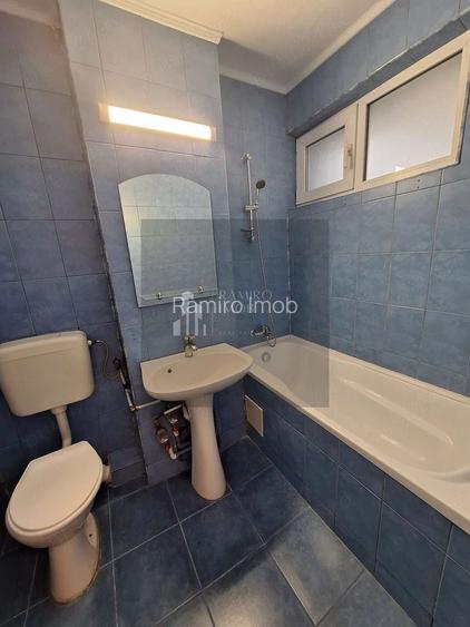 Apartament 2 camere, Liviu Rebreanu/ Park Lake - I.O.R. - 6