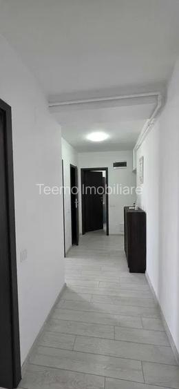 Apartament 2 camere, decomandat, 56 mp, centrala, metrou, Moghioros Park - 6