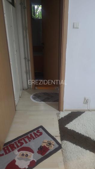 Apartament-de vanzare-2 camere-semidecomandat-zona Soseaua Oltenitei - 3