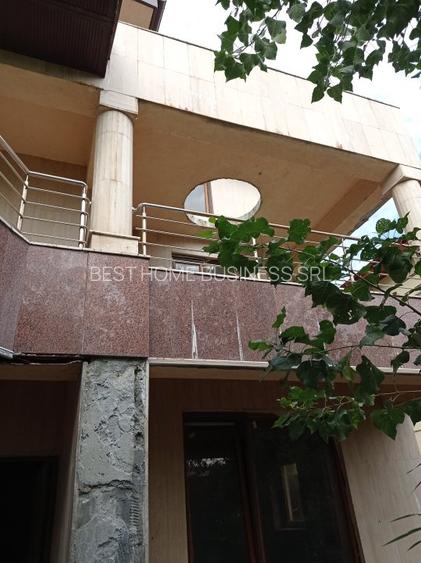 Vila 360 mp Fundeni Bucuresti - 3