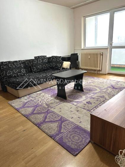 | Apartament 2 camere | 49 mp | Decomandat | Manastur | - 3
