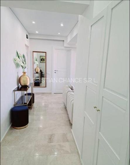 38515  Apartament 3 camere Tomis Pus - 5