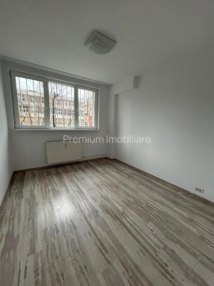 Apartament 4 camere | Cetatea Histria | Parter |  Metrou | te poti muta imediat! - 7