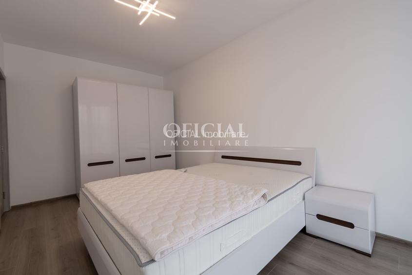 Apartament 3 Camere | 75 mp | Terasa | Garaj | Zona Zorilor Azoria - 9