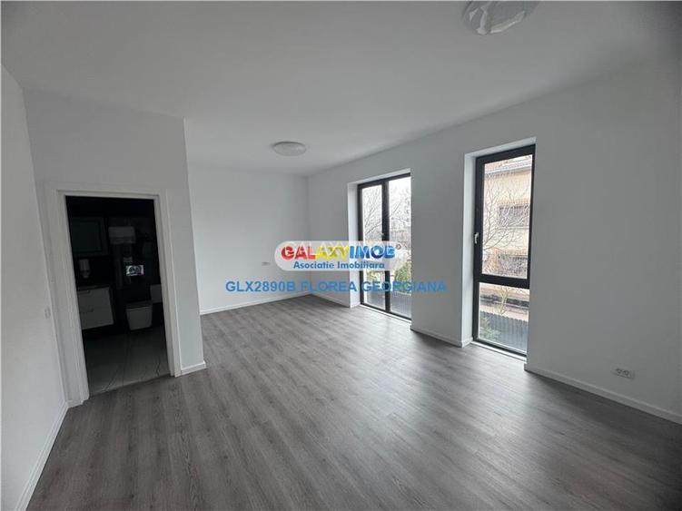 vanzare Vila Erou Iancu Nicolae Comision 0 - 14