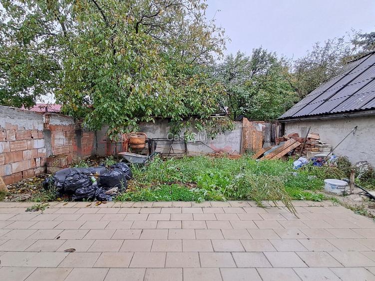 Casă Unifamiliala, Iris!! - 2