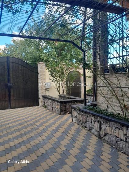 VILĂ IMPRESIONANTĂ - TULCEA - 5