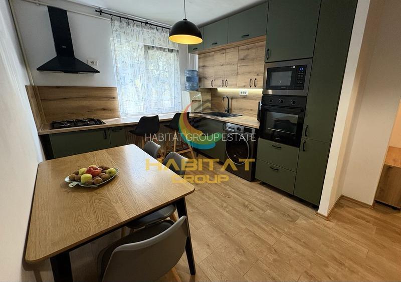 Vânzare Apartament 3 Camere, Piața Sudului Emil Racoviță! - 6