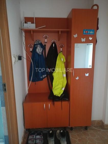 COMISION 0% | OPORTUNITATE ÎN TIMIȘOARA – Zona Dâmbovița (Nora) - 8