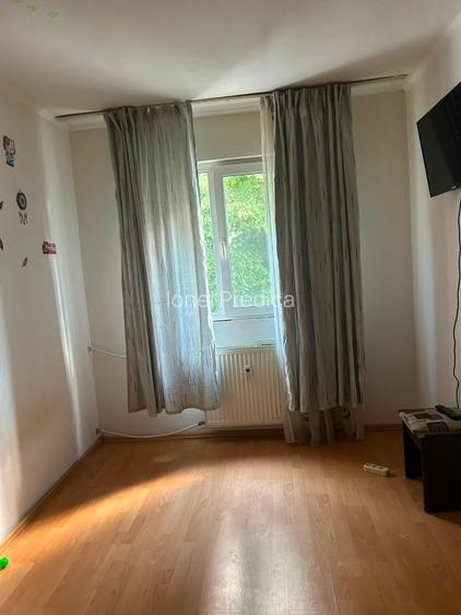 Apartament de inchiriat - 10
