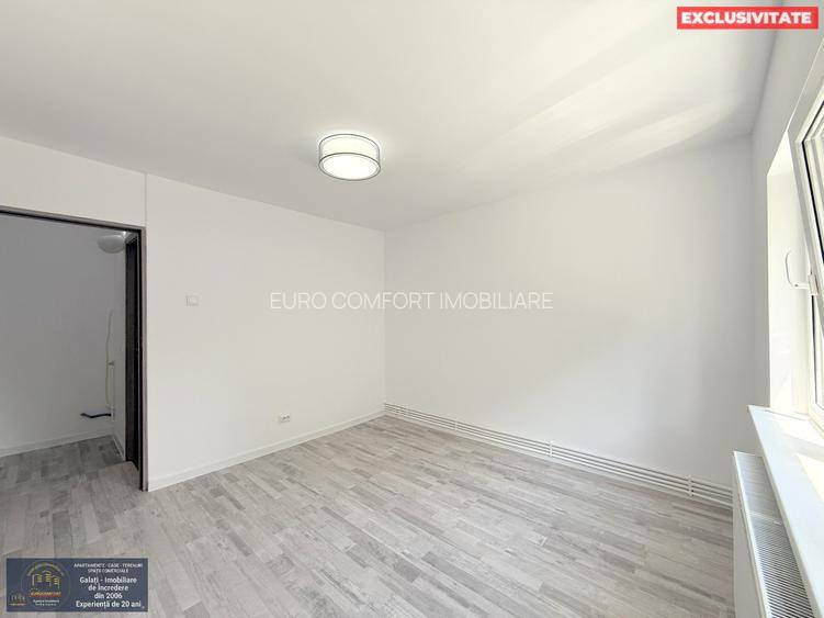 Apartament 3 camere, Etaj 1, complet renovat – Cartier I.C. Frimu - 13