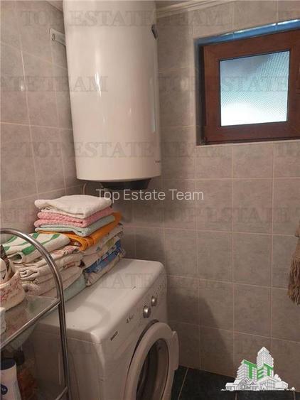 Valea Prahovei - Comarnic/ Casa 3 camere/ pivnita/  curte 550mp/ potential turis - 7