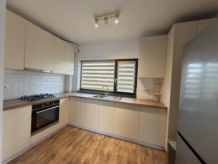 Tunari – Închiriere vilă cochetă! - 5