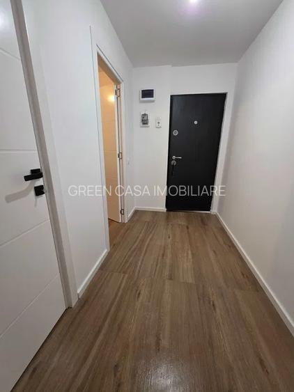Apartament 3 camere in cartier Gheorgheni - 8
