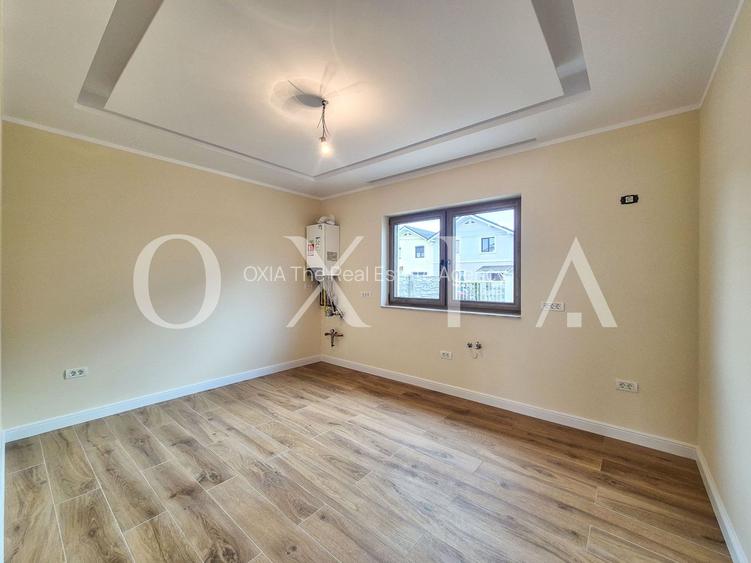 AX1195 Giroc, Vatra Veche, 1/2 Duplex - 6