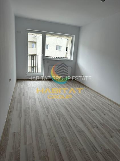 Apartament 3 Camere Decomandat 70.4 Mp Sector 4 Grand Arena - 2