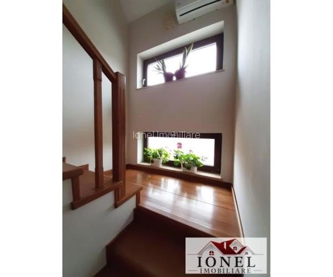 Vanzare casa noua in Alba Iulia -1000 mp teren - 9