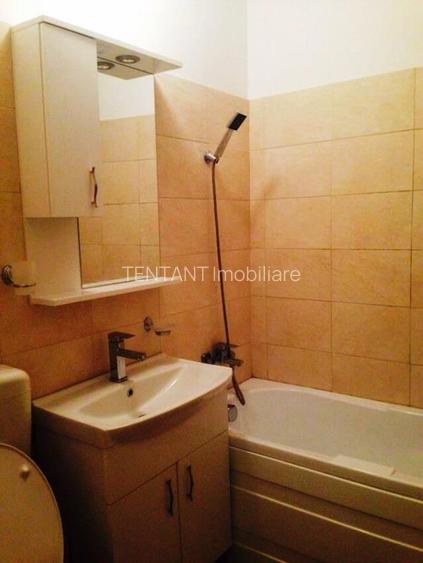 Vanzare apartament 3 camere zona Turda - 6