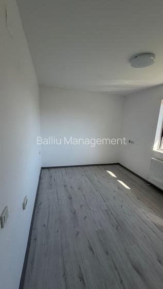 Casă nouă de vânzare – Corbu, zona de intrare, aproape de lac 🌊 - 9