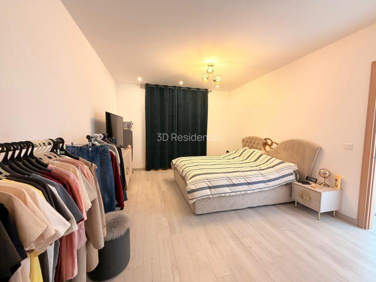 2 camere finalizat - ideal investitie - RIN GRAND HOTEL - 8