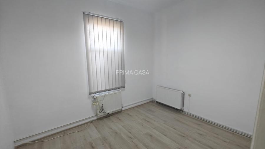 Casa Spatiu comercial zona ISJ Buzau 160mp Pret: 110.000 - 11