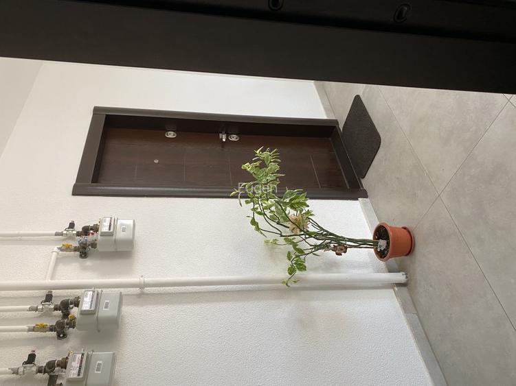 Ofer spre inchiriere apartament 2 camere, Dumbravita, Timis, Str. Mures, etaj. 1 - 9