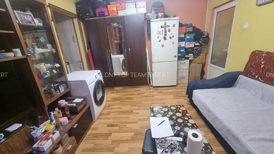 Str. Argeșelu – Apartament 2 camere - 7
