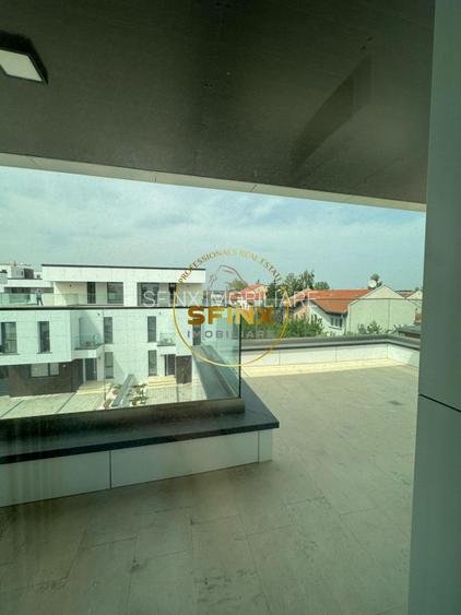 5 room new villa for rent, pet friendly, in modern residential compound - 8