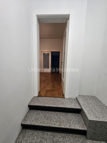 4 Camere Dorobanti | Nemobilat | - 8