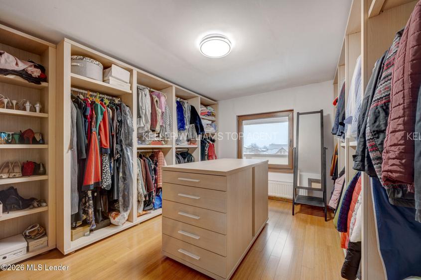 Casa Mogosoaia locuinta, scoala, after-school, gradinita, azil - 9