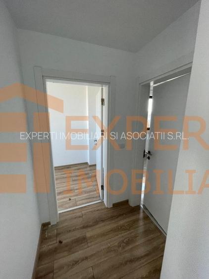 Apartament 2 camere de vanzare, situat in zona CAMPUS - TOMIS NORD - 9