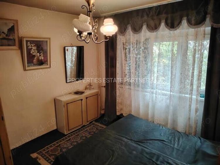 Apartament de vanzare Timpuri Noi - 2