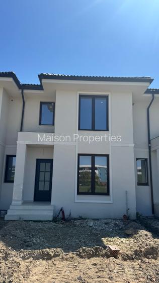 COMISION 0% | Casa Insiruita | Zona Giroc | Disponibila Imediat - 26