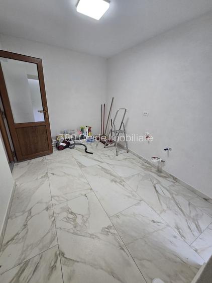 Casă Individuală in vatra satului Chișoda - 4